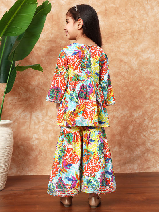 product-image/1975836/6.jpg