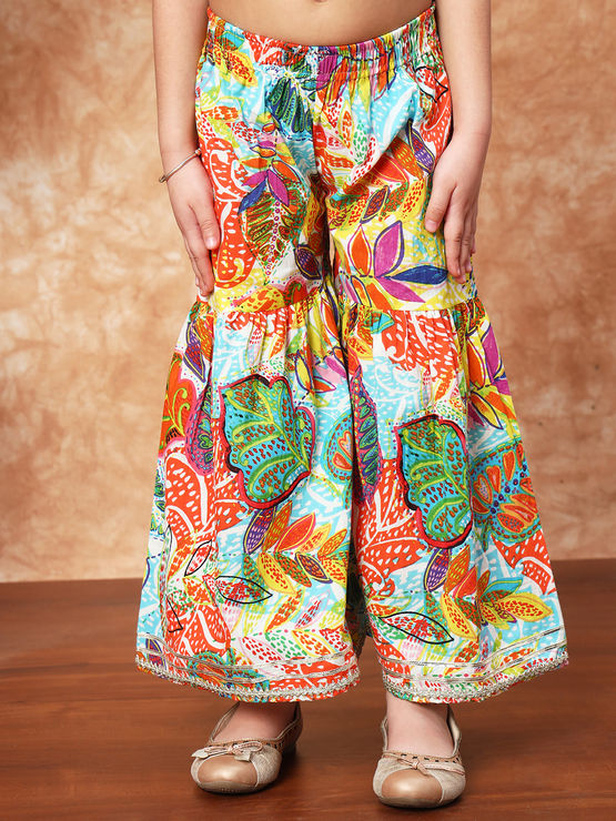 product-image/1975836/7.jpg