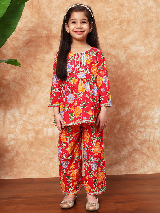 product-image/1975838/2.jpg