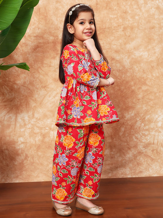 product-image/1975838/4.jpg
