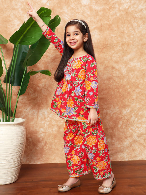 product-image/1975838/5.jpg