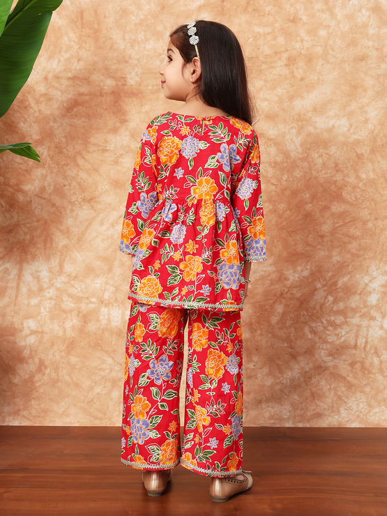product-image/1975838/6.jpg