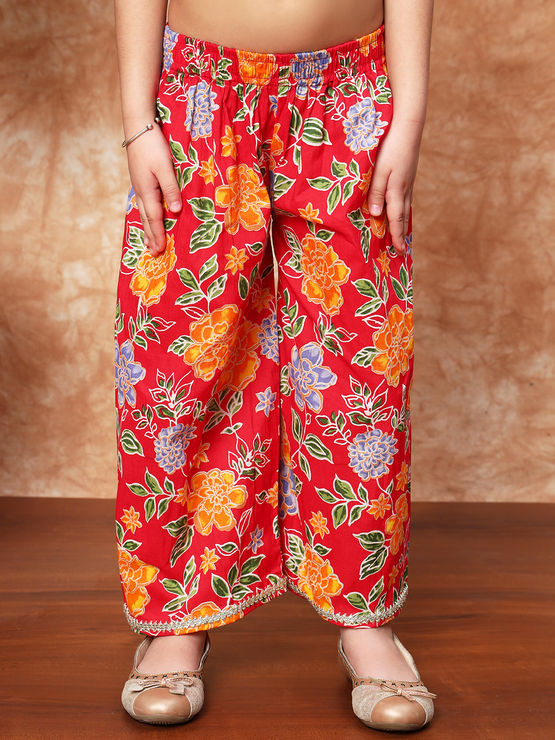 product-image/1975838/7.jpg