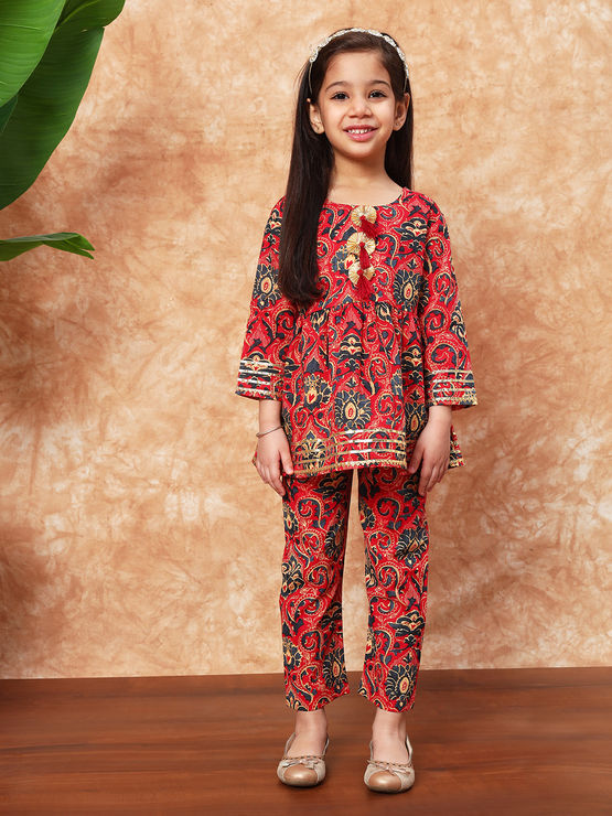 product-image/1975839/1.jpg