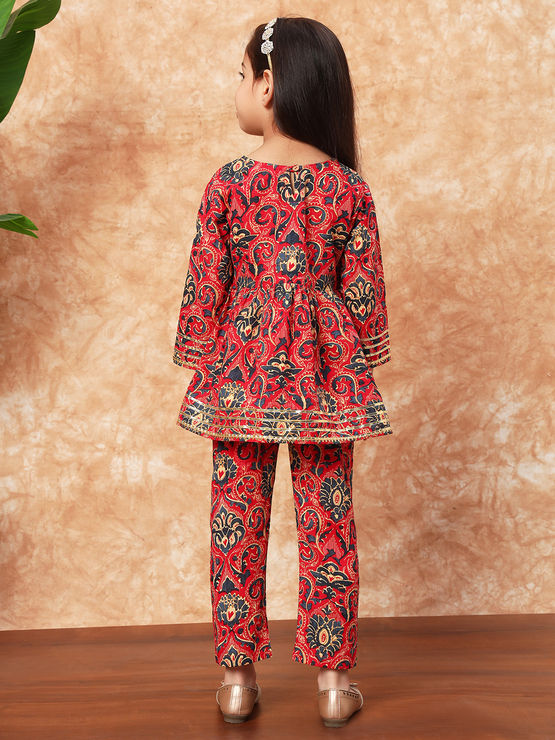 product-image/1975839/5.jpg