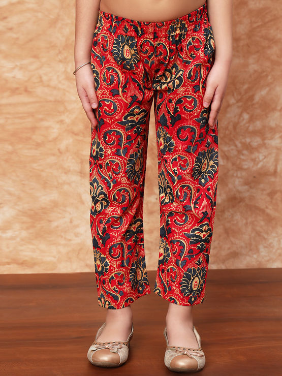 product-image/1975839/6.jpg