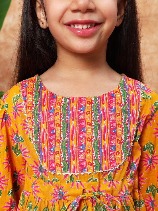 product-image/1975840/3.jpg