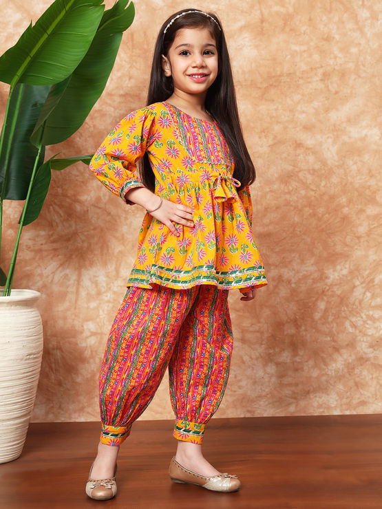 product-image/1975840/4.jpg