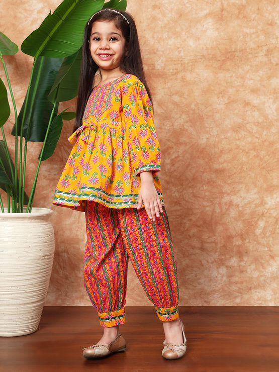 product-image/1975840/5.jpg