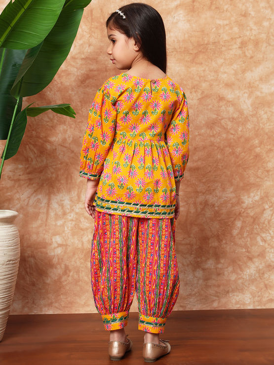 product-image/1975840/6.jpg