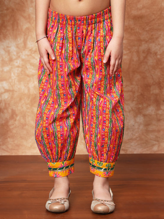 product-image/1975840/7.jpg