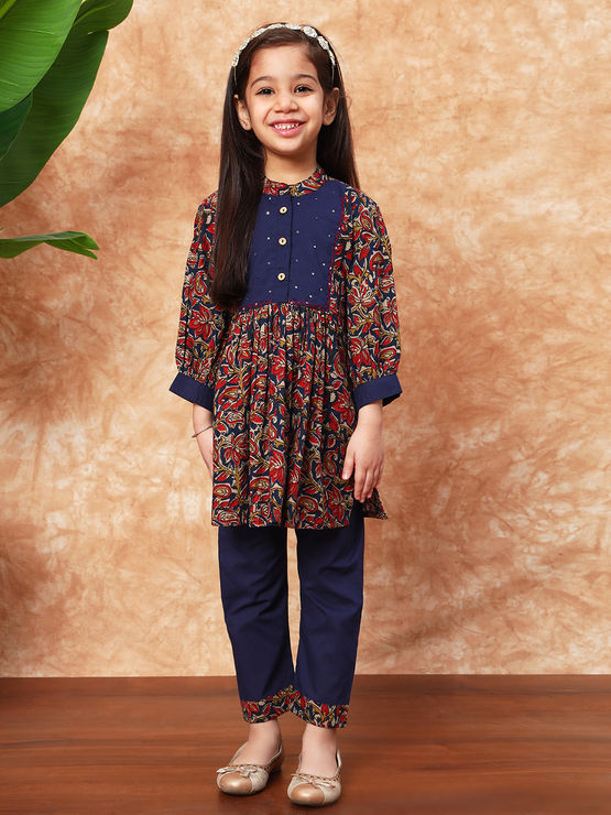 product-image/1975841/1.jpg