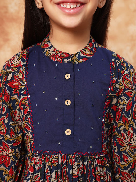 product-image/1975841/2.jpg