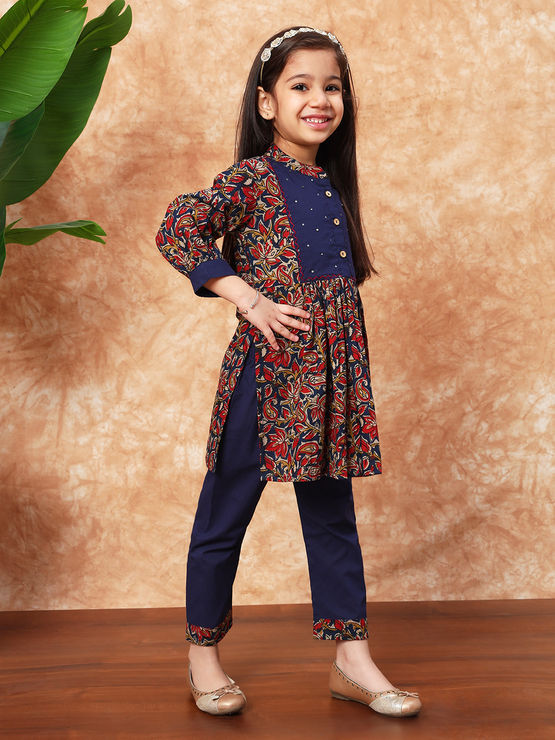 product-image/1975841/4.jpg
