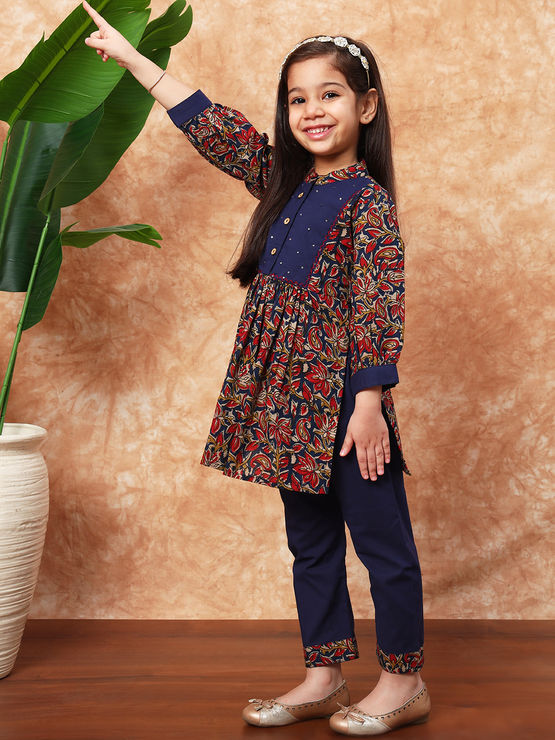 product-image/1975841/5.jpg