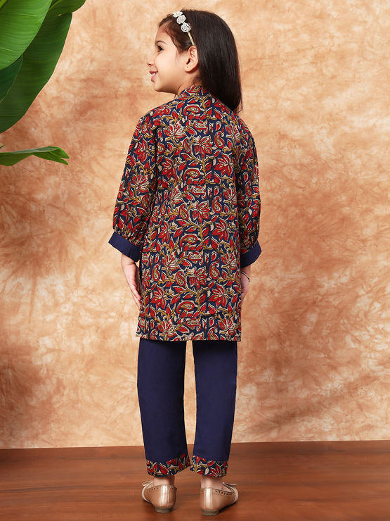 product-image/1975841/6.jpg