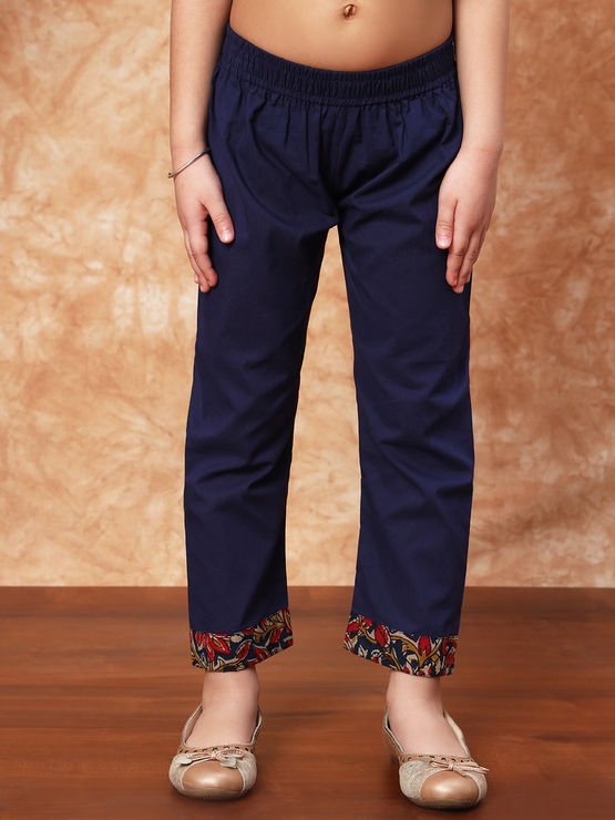 product-image/1975841/7.jpg