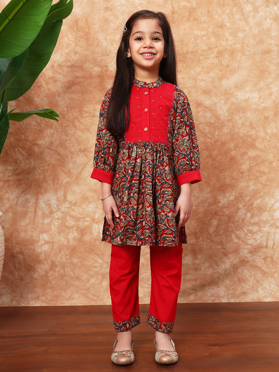 product-image/1975842/1.jpg