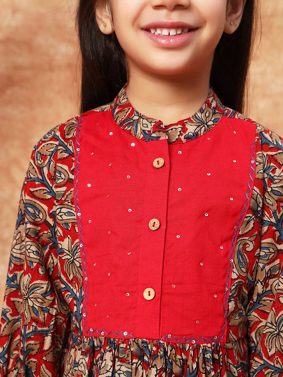 product-image/1975842/2.jpg