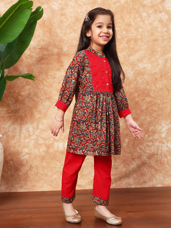 product-image/1975842/3.jpg