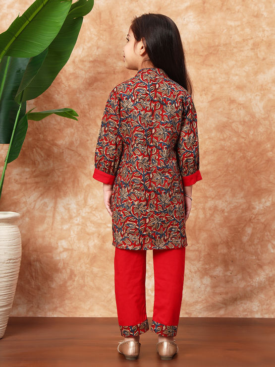 product-image/1975842/4.jpg