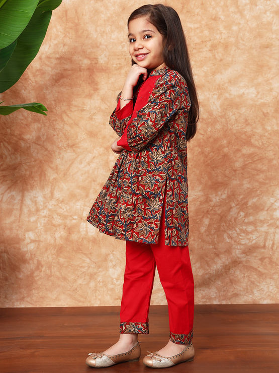 product-image/1975842/5.jpg