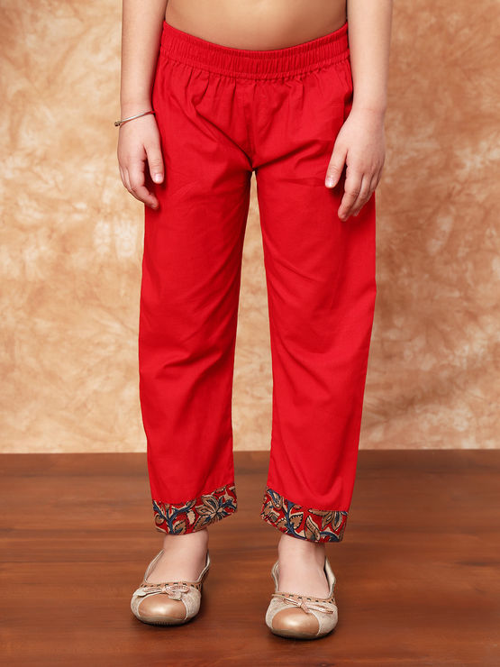 product-image/1975842/6.jpg