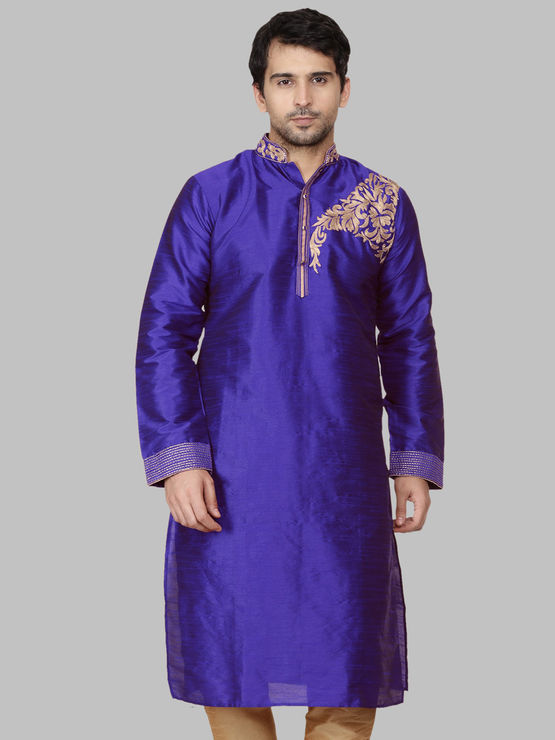 product-image/1975871/1.jpg