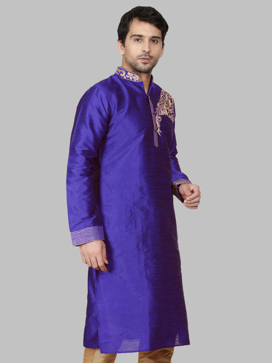 product-image/1975871/2.jpg