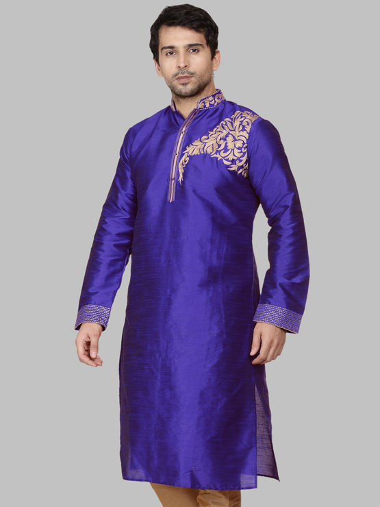 product-image/1975871/3.jpg
