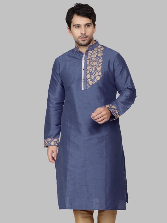 product-image/1975872/1.jpg