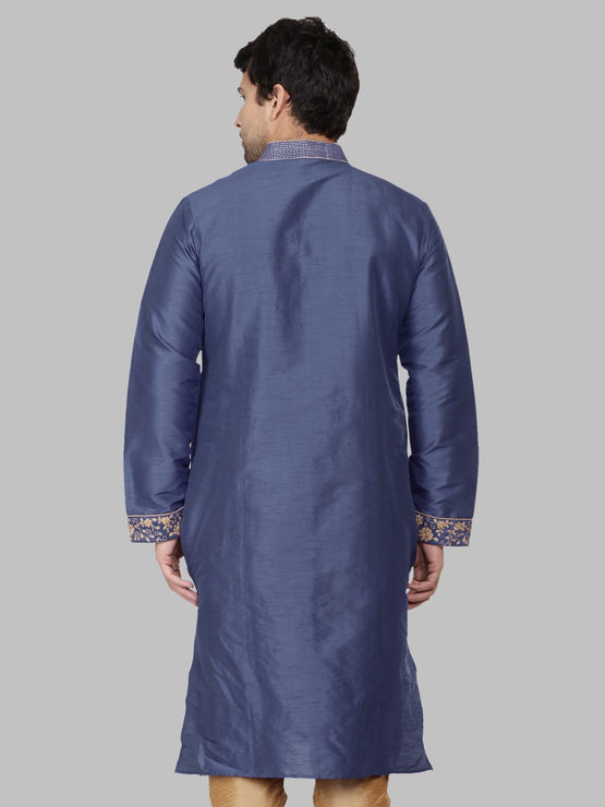product-image/1975872/2.jpg