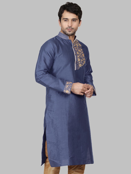 product-image/1975872/3.jpg