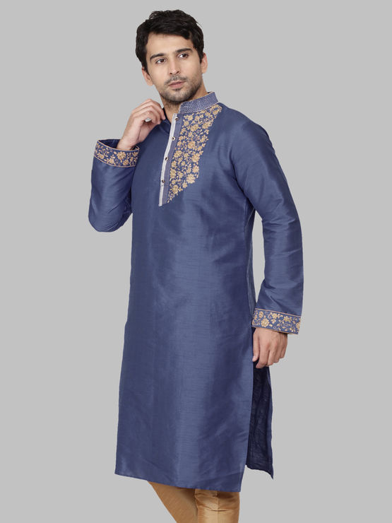 product-image/1975872/4.jpg