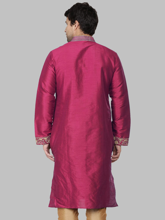 product-image/1975873/2.jpg