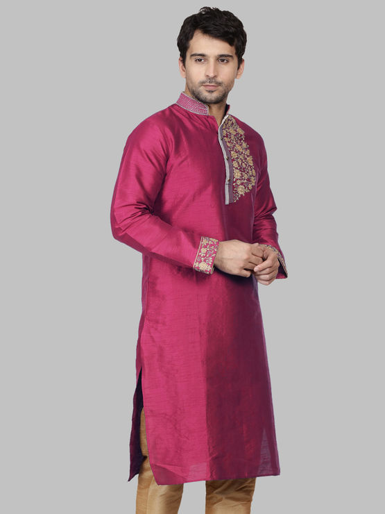 product-image/1975873/3.jpg