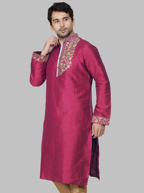 product-image/1975873/4.jpg