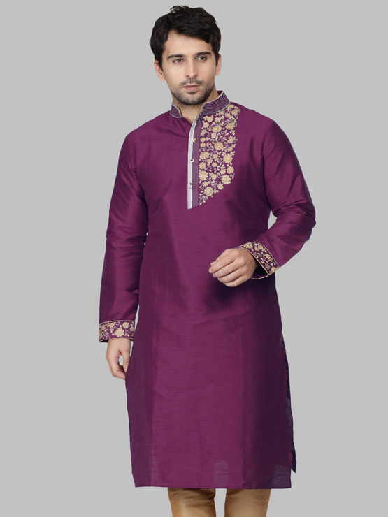 product-image/1975874/1.jpg
