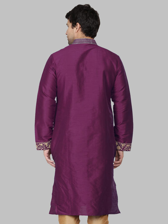 product-image/1975874/2.jpg