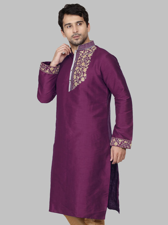 product-image/1975874/4.jpg