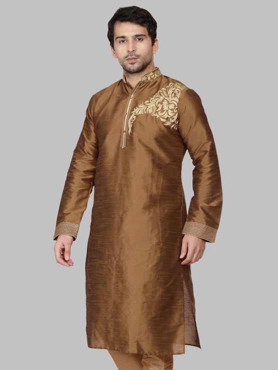 product-image/1975875/1.jpg