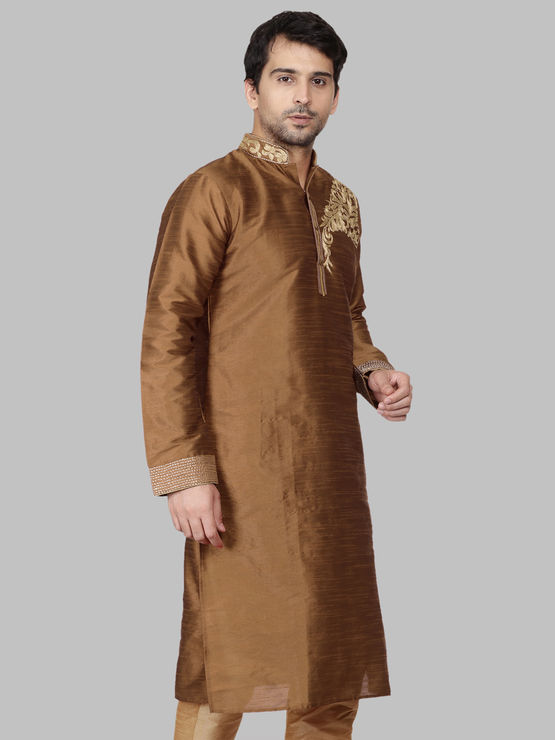 product-image/1975875/2.jpg