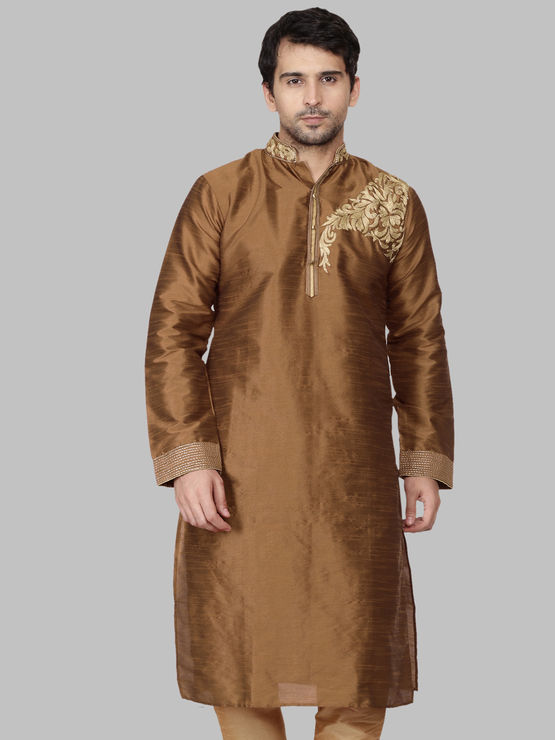 product-image/1975875/3.jpg