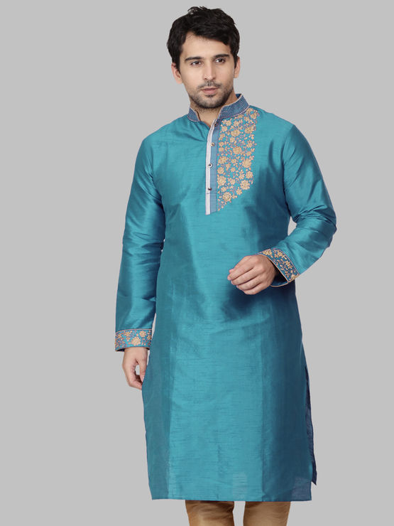 product-image/1975876/1.jpg