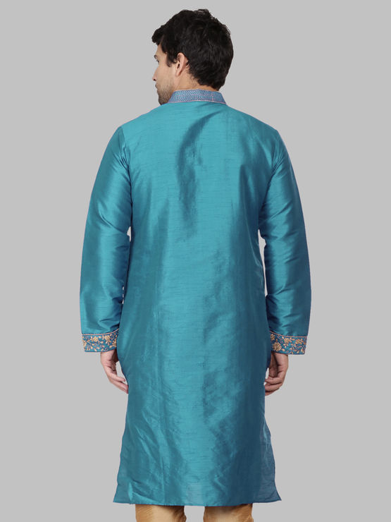 product-image/1975876/2.jpg
