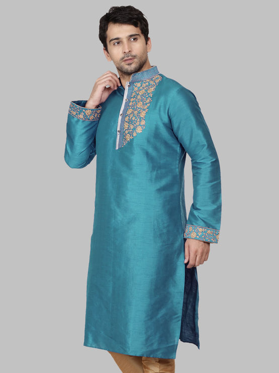product-image/1975876/4.jpg