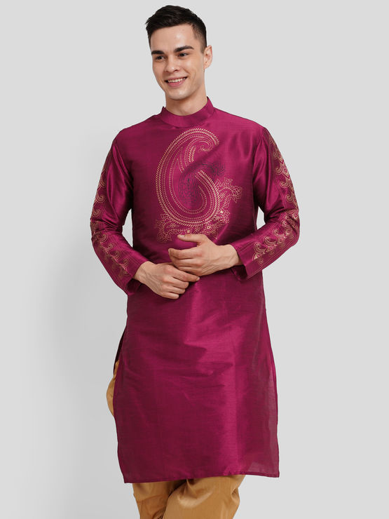 product-image/1975877/1.jpg