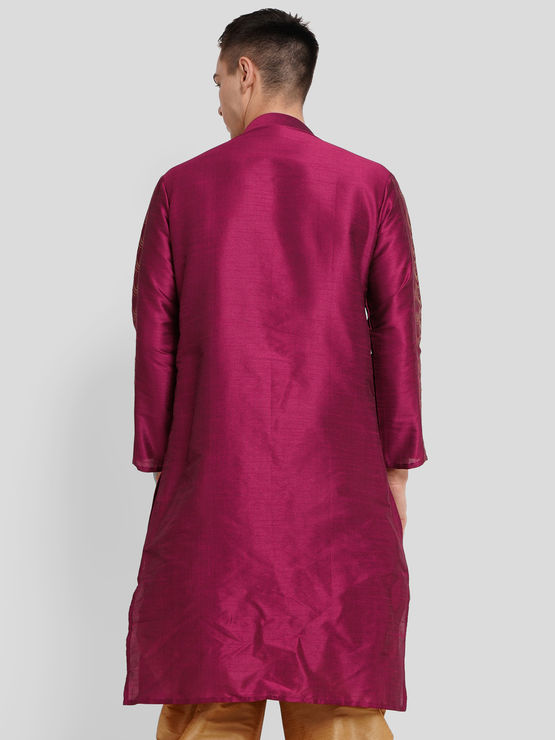 product-image/1975877/2.jpg