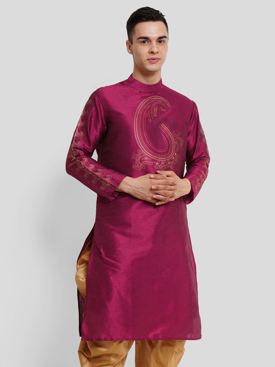 product-image/1975877/3.jpg