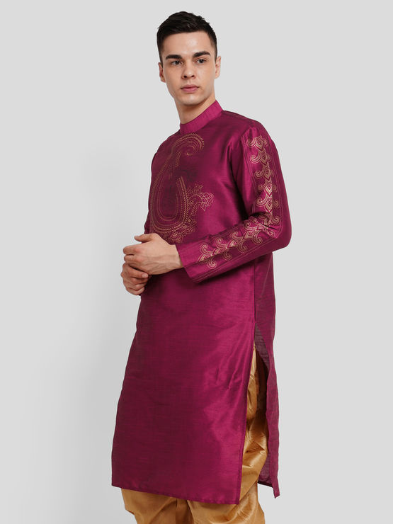 product-image/1975877/4.jpg
